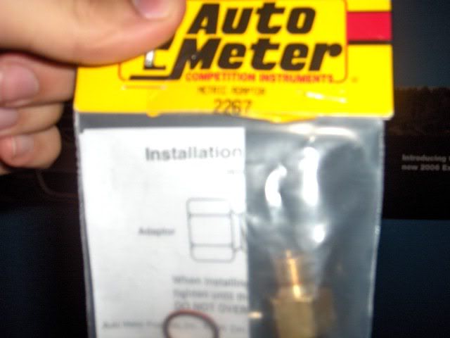 Name:  011-2.jpg
Views: 97
Size:  30.7 KB