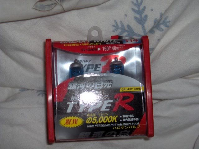 Name:  010-2.jpg
Views: 100
Size:  50.9 KB