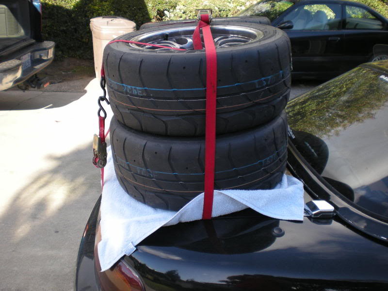 Name:  DSCN0084.jpg
Views: 839
Size:  69.0 KB