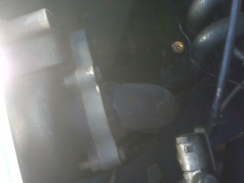 Name:  IMG00114-1.jpg
Views: 80
Size:  25.2 KB