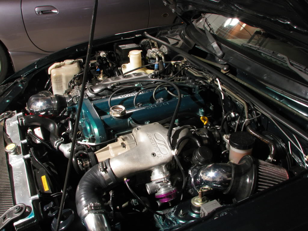 Name:  IMG_0997.jpg
Views: 107
Size:  155.9 KB