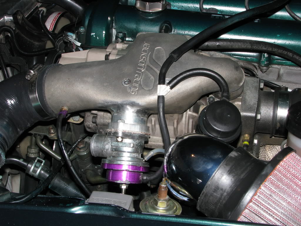 Name:  IMG_1012.jpg
Views: 128
Size:  166.4 KB