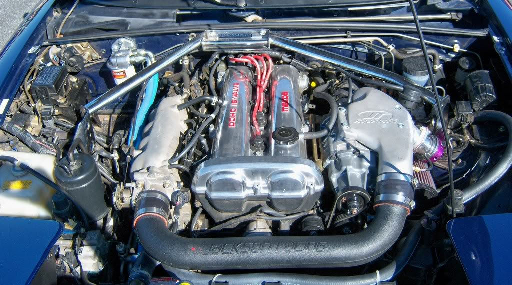 Name:  100_0013.jpg
Views: 251
Size:  163.7 KB