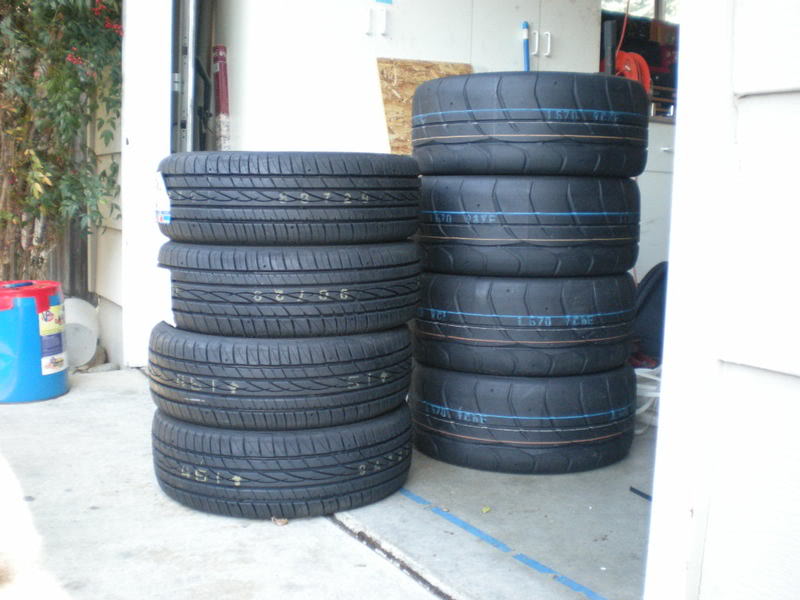 Name:  DSCN0077.jpg
Views: 84
Size:  64.4 KB