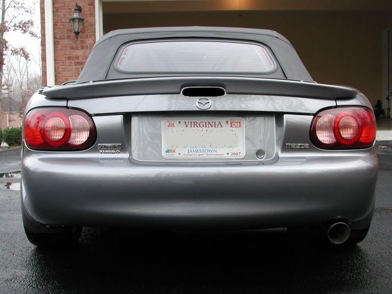 Name:  af87255d.jpg
Views: 685
Size:  56.8 KB