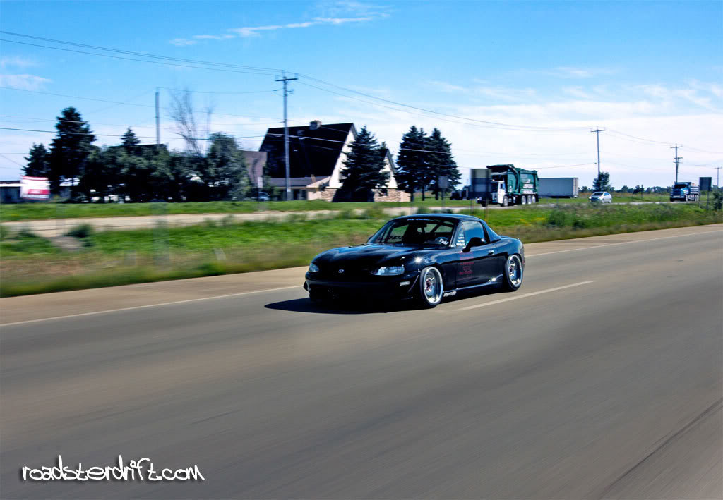 Name:  rob1-1.jpg
Views: 3037
Size:  85.0 KB