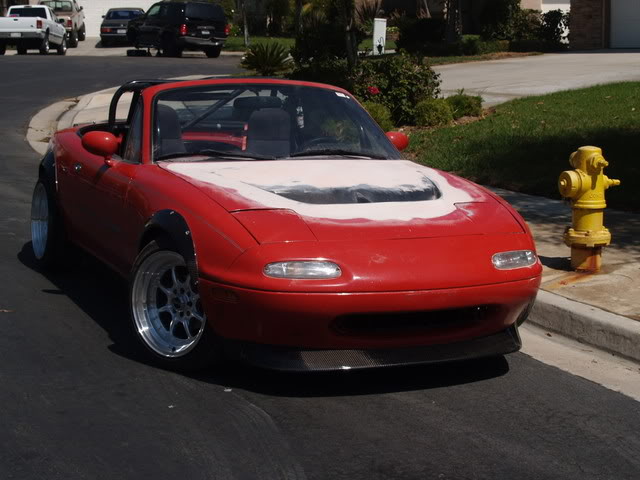 Name:  autokoproject20009.jpg
Views: 603
Size:  54.3 KB