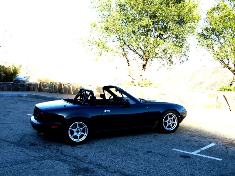 Name:  moded2.jpg
Views: 79
Size:  135.7 KB