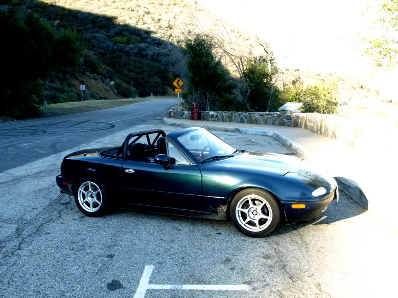 Name:  modded5.jpg
Views: 83
Size:  115.7 KB