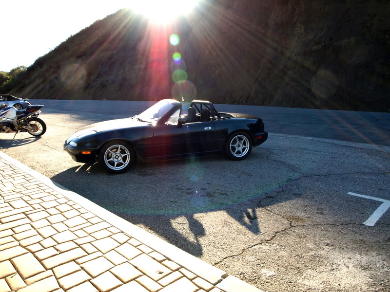 Name:  modded4.jpg
Views: 80
Size:  121.7 KB