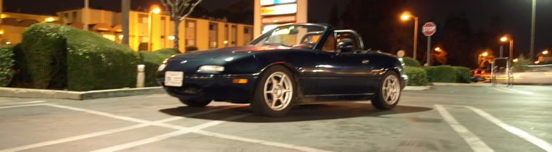 Name:  modded3.jpg
Views: 59
Size:  39.5 KB