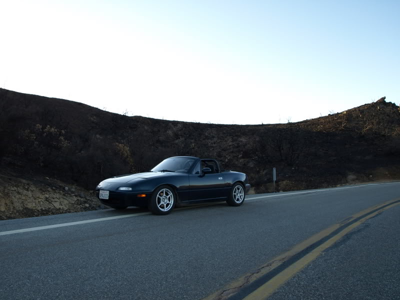 Name:  CopyofP1130170.jpg
Views: 67
Size:  68.6 KB