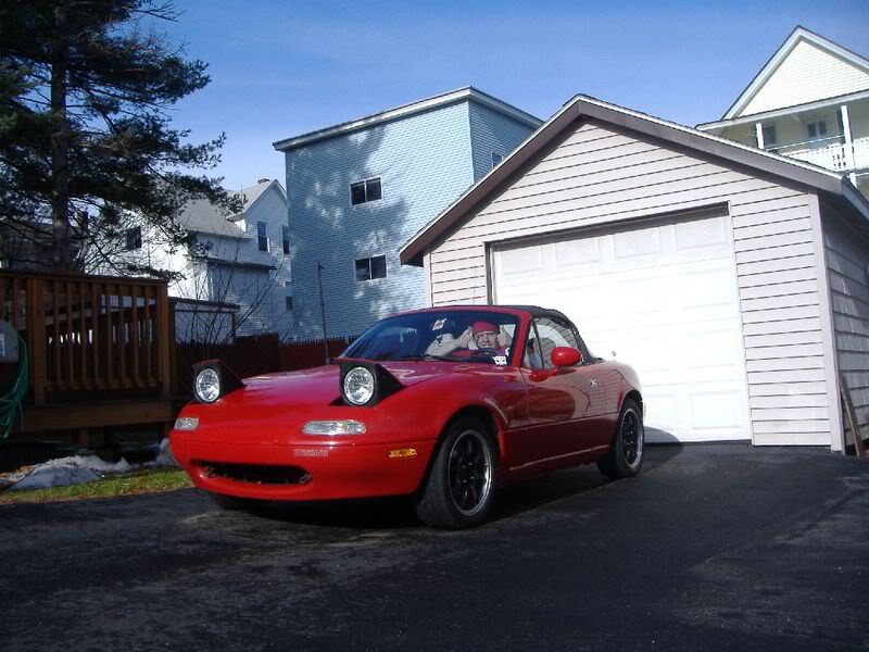 Name:  DSCF3186.jpg
Views: 92
Size:  85.7 KB