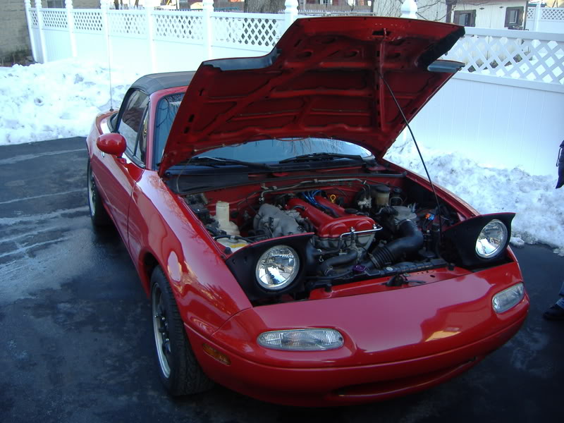 Name:  DSCF3154.jpg
Views: 81
Size:  88.4 KB