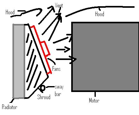 Name:  funnyshit.jpg
Views: 1084
Size:  23.8 KB