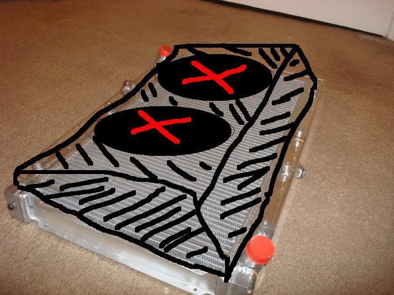 Name:  blahblah2.jpg
Views: 1105
Size:  99.8 KB