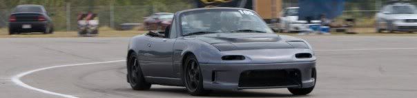 Name:  sigpic.jpg
Views: 1134
Size:  13.6 KB