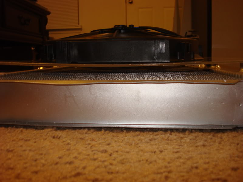 Name:  Fans003.jpg
Views: 1218
Size:  61.2 KB