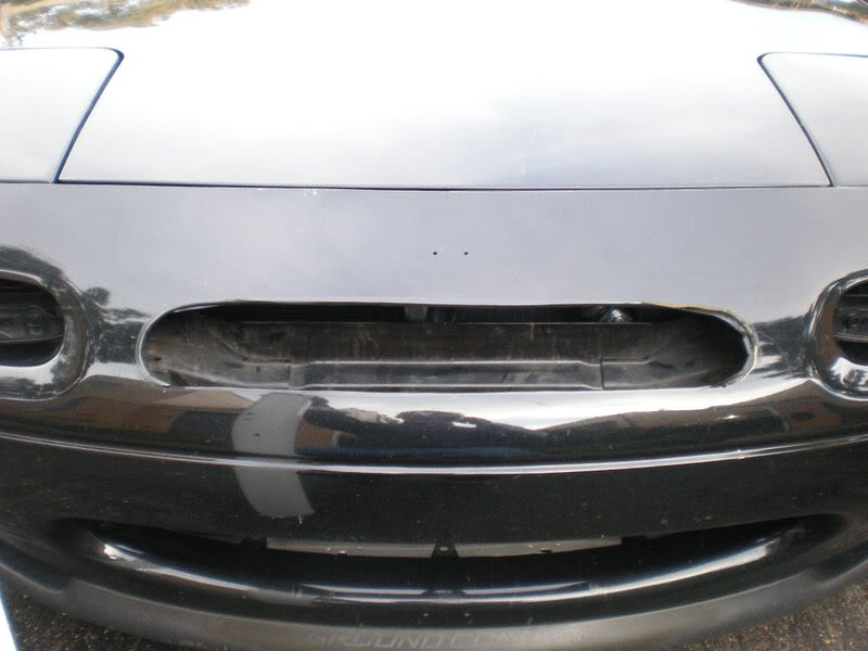 Name:  DSCN0035.jpg
Views: 206
Size:  51.1 KB