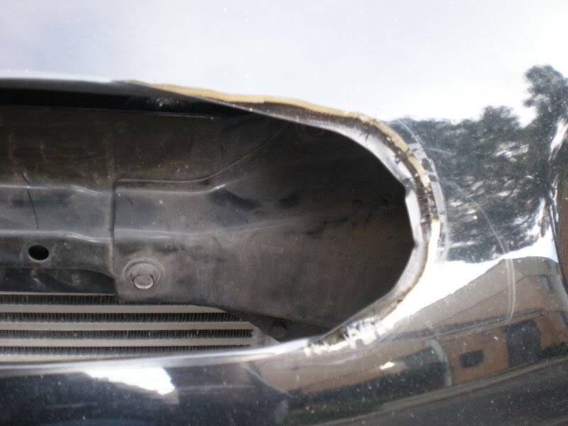 Name:  DSCN0036.jpg
Views: 221
Size:  53.4 KB