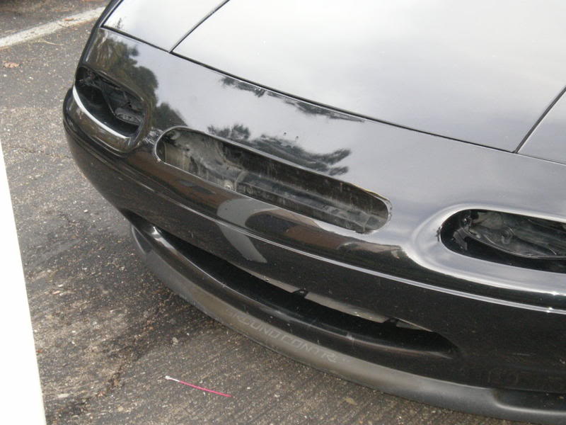 Name:  DSCN0039.jpg
Views: 190
Size:  65.7 KB