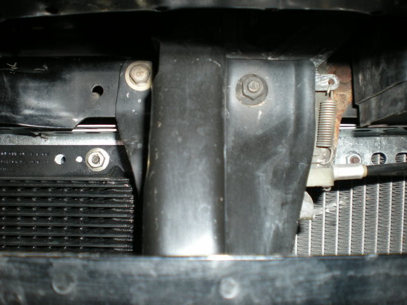 Name:  DSCN0038.jpg
Views: 206
Size:  64.3 KB