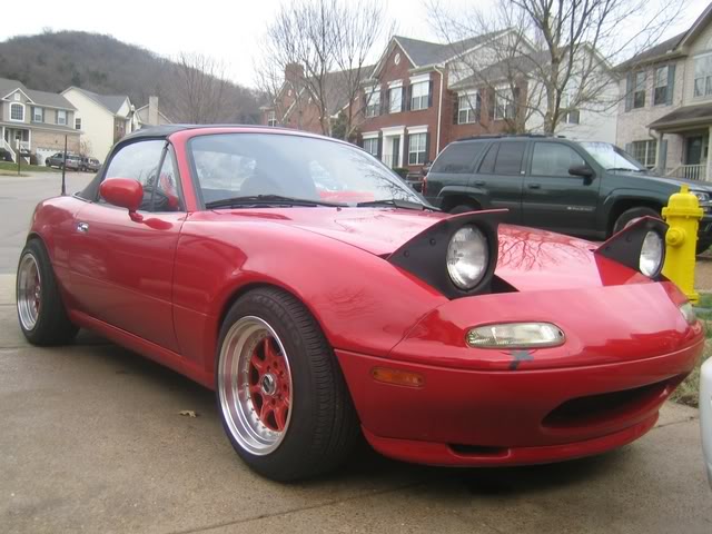 Name:  sm002s003.jpg
Views: 81
Size:  59.9 KB