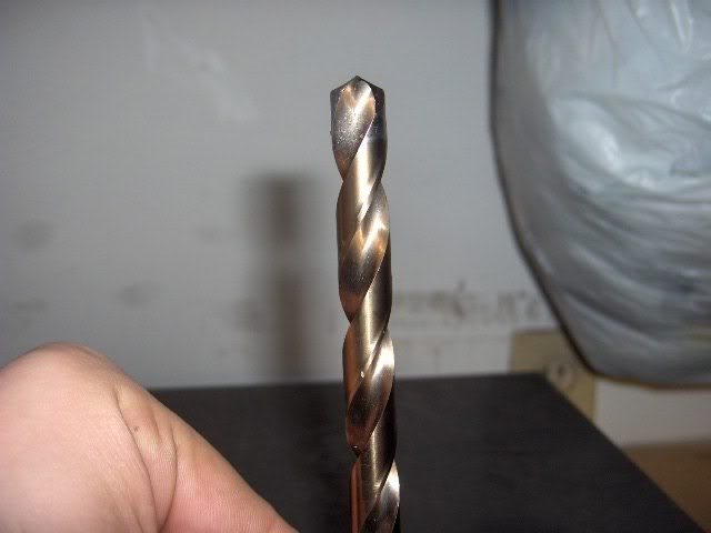 Name:  019-2.jpg
Views: 124
Size:  25.2 KB