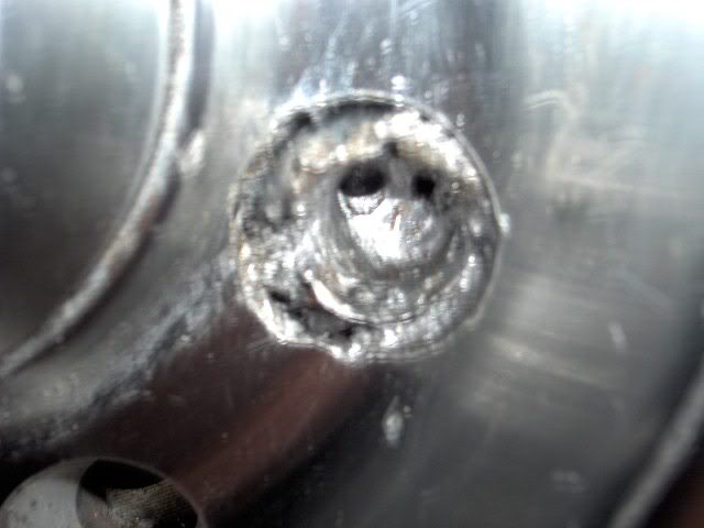 Name:  016-1.jpg
Views: 123
Size:  31.6 KB