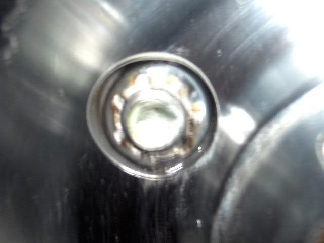 Name:  014-1.jpg
Views: 139
Size:  26.8 KB