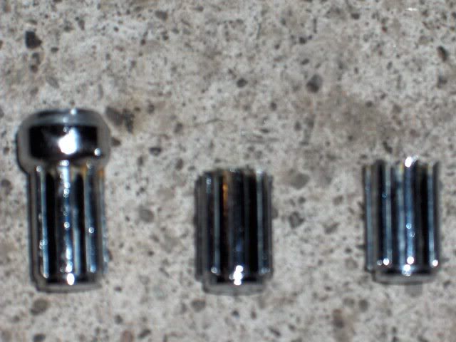 Name:  011-1.jpg
Views: 136
Size:  46.5 KB