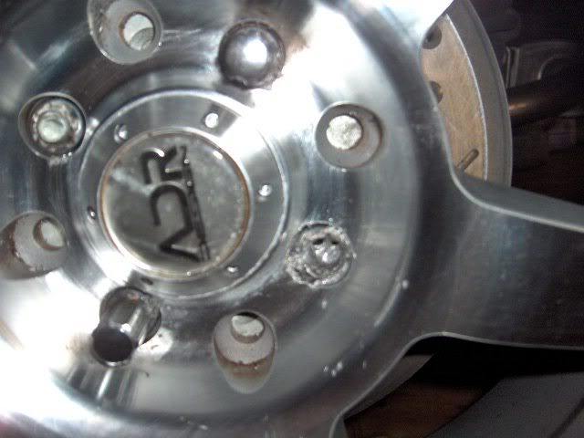 Name:  007-2.jpg
Views: 120
Size:  38.9 KB