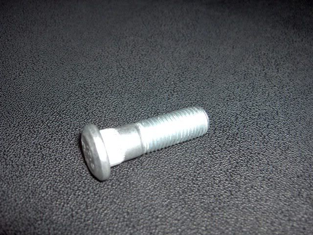 Name:  021-1.jpg
Views: 151
Size:  85.5 KB