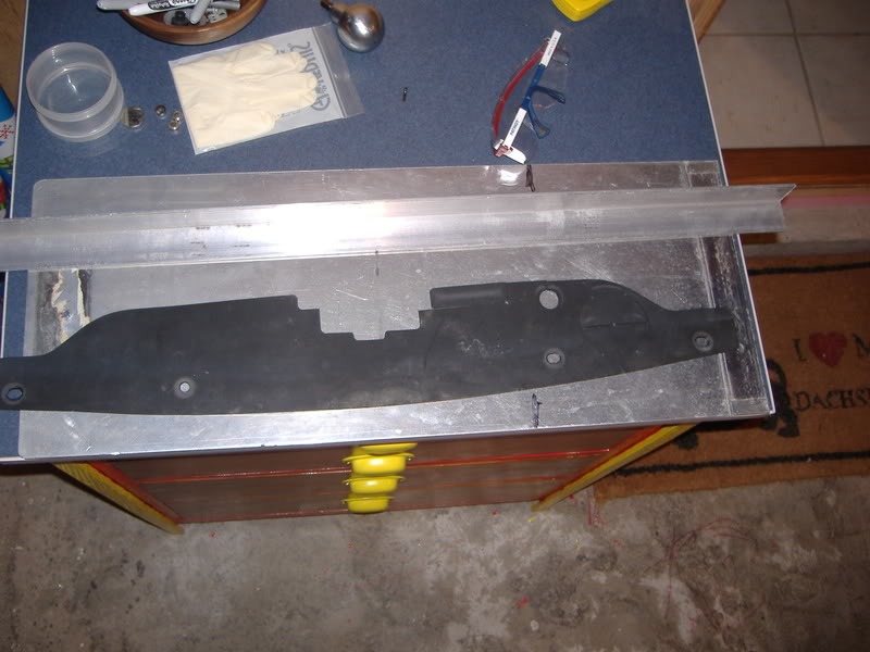 Name:  DSCF3134.jpg
Views: 263
Size:  66.4 KB