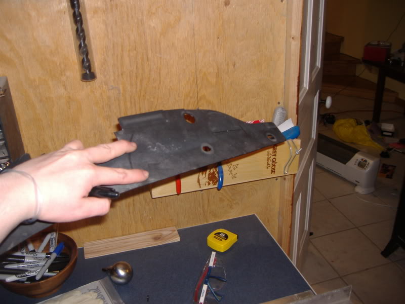 Name:  DSCF3135.jpg
Views: 214
Size:  59.1 KB