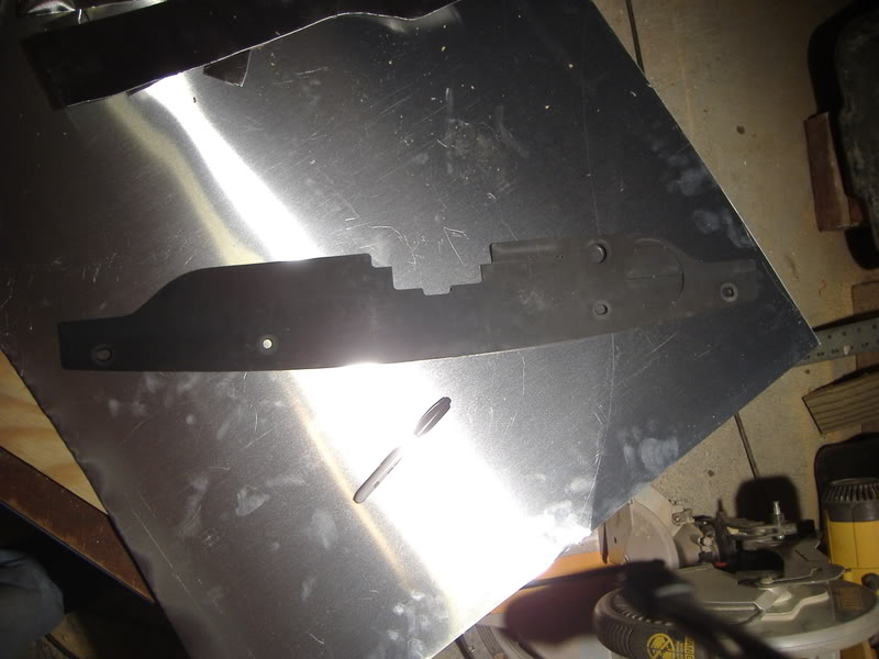 Name:  DSCF3136.jpg
Views: 247
Size:  58.2 KB