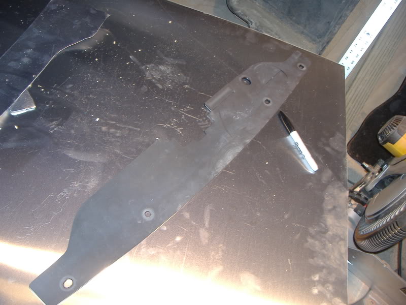 Name:  DSCF3137.jpg
Views: 220
Size:  70.6 KB