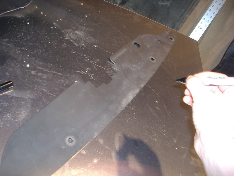 Name:  DSCF3138.jpg
Views: 229
Size:  64.8 KB