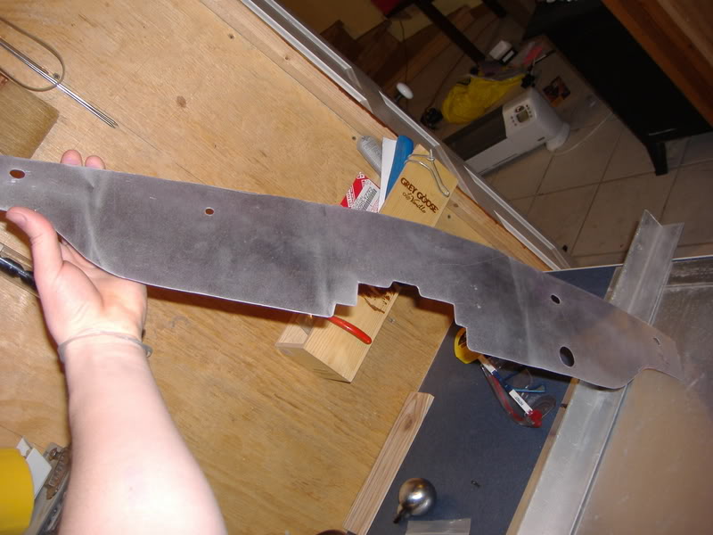 Name:  DSCF3139.jpg
Views: 243
Size:  68.9 KB