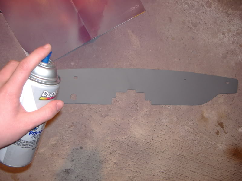 Name:  DSCF3140.jpg
Views: 233
Size:  57.7 KB