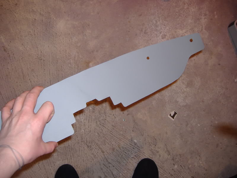 Name:  DSCF3141.jpg
Views: 219
Size:  54.0 KB