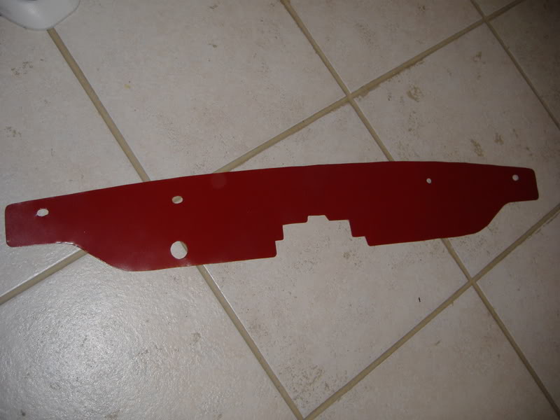 Name:  DSCF3150.jpg
Views: 219
Size:  49.6 KB