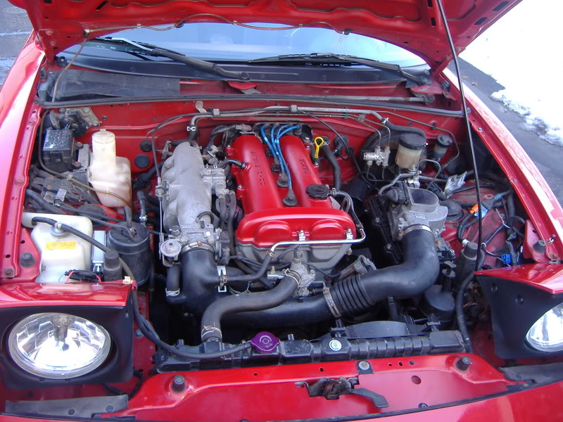 Name:  DSCF3153.jpg
Views: 220
Size:  123.9 KB