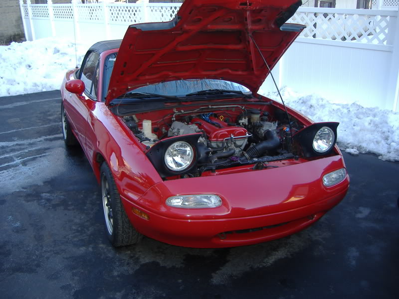 Name:  DSCF3152.jpg
Views: 248
Size:  85.4 KB