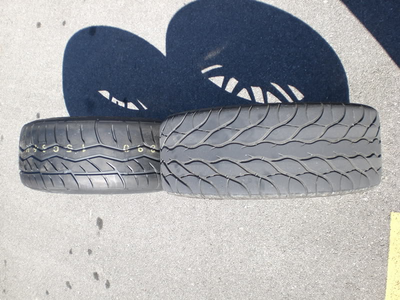 Name:  CIMG0161.jpg
Views: 51
Size:  159.0 KB