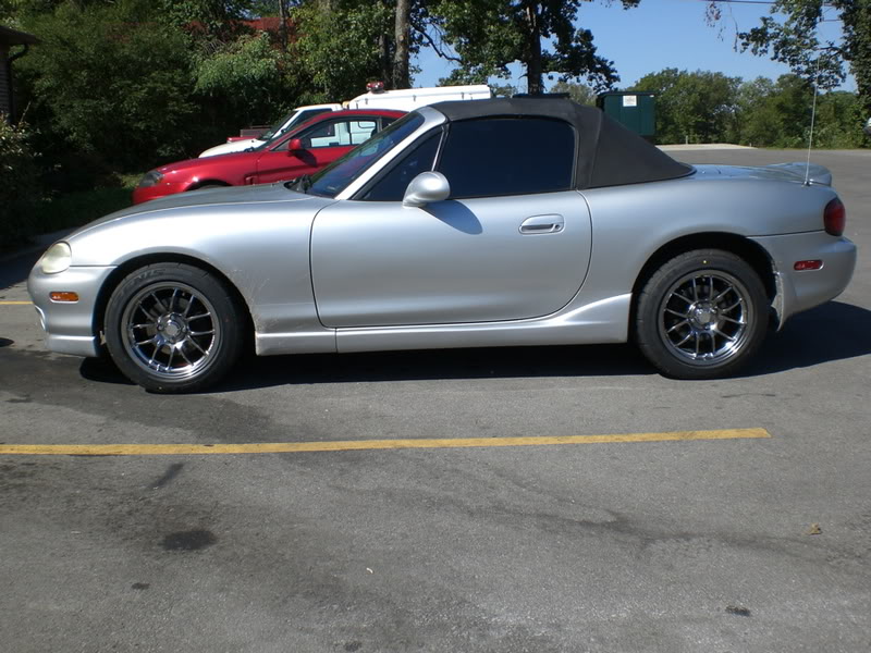 Name:  CIMG0164.jpg
Views: 101
Size:  136.1 KB