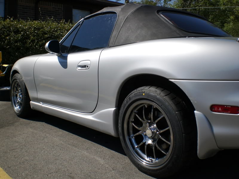 Name:  CIMG0165.jpg
Views: 60
Size:  80.0 KB