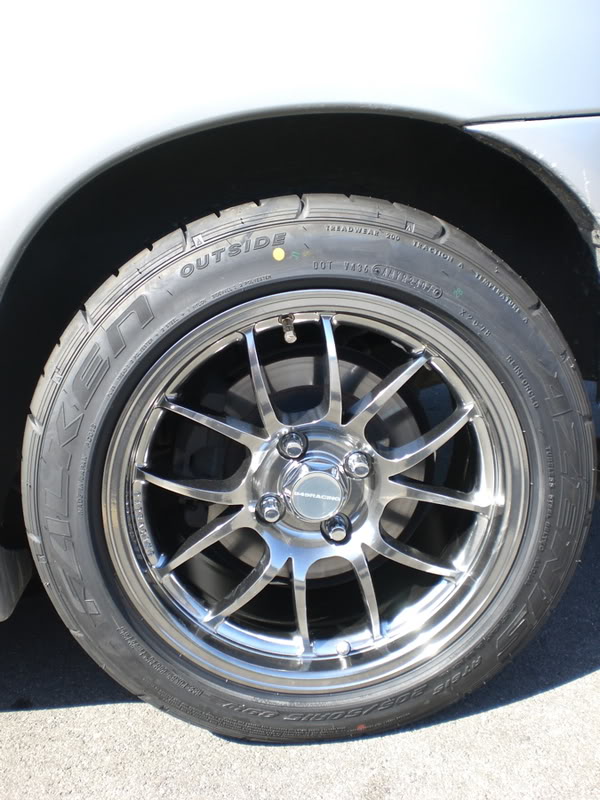 Name:  CIMG0167.jpg
Views: 43
Size:  129.6 KB