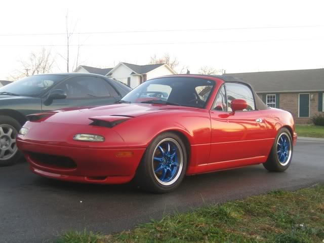 Name:  121107001.jpg
Views: 58
Size:  44.1 KB