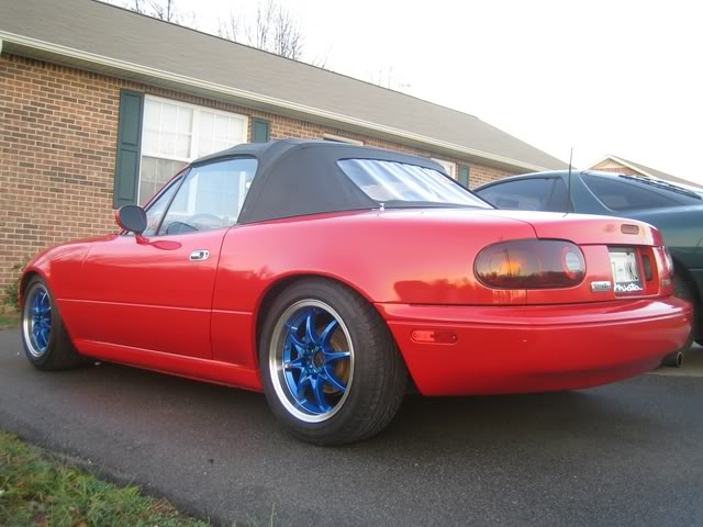 Name:  121107006.jpg
Views: 75
Size:  52.9 KB